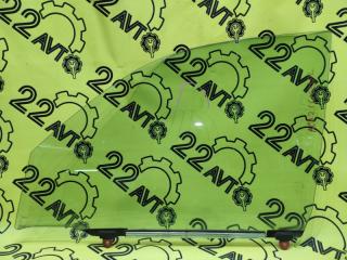 Стекло переднее левое Toyota RAV4 2002.11