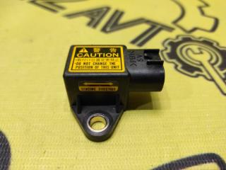 Датчик ускорения Toyota RAV4 2002.11