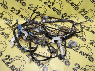 Проводка салона Toyota Corona 1995 Б/У Проводка салона Toyota Corona 1995