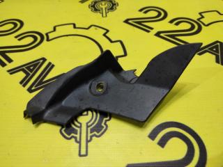 Уголок жабо передний левый Subaru Forester 08.03.2005