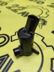 Насос омывателя Subaru Forester 08.03.2005