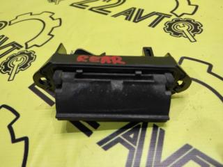 Ручка открывания багажника Toyota Corolla Fielder 2001.05 контрактная Ручка открывания багажника Toyota Corolla Fielder 2001.05