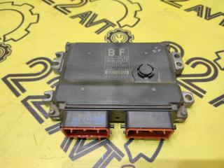 Блок управления ДВС Suzuki Escudo 05.2005