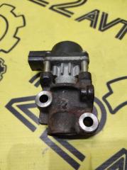 Клапан EGR Suzuki Escudo 05.2005