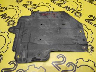 Защита ДВС передняя левая Suzuki Escudo 05.2005