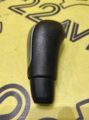 Ручка переключения акпп Subaru Legacy 27.06.2007 контрактная Ручка переключения акпп Subaru Legacy 27.06.2007