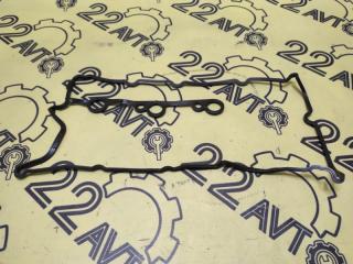 Прокладка крышки клапанов Nissan PATROL