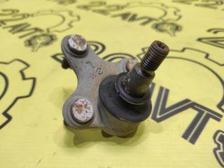 Шаровая опора передняя левая Volkswagen Tiguan 18.09.2010 контрактная Шаровая опора передняя левая Volkswagen Tiguan 18.09.2010