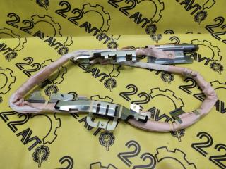 Подушка безопасности боковая правая Subaru Outback 02.2010
