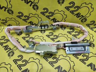 Подушка безопасности боковая левая Subaru Outback 02.2010