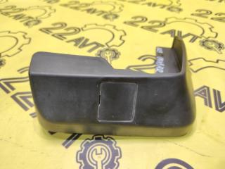 Брызговик задний правый Subaru Outback 02.2010