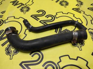 Патрубок горловины топливного бака Subaru Outback 02.2010