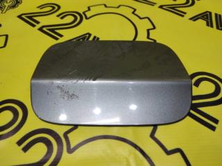Лючок топливного бака BMW X5 2008-01-29