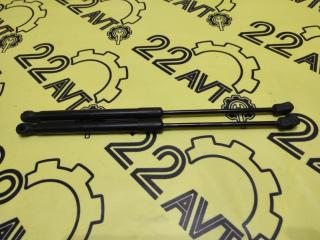 Амортизатор капота BMW X5 2008-01-29 контрактная Амортизатор капота BMW X5 2008-01-29