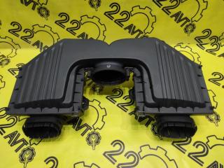 Корпус воздушного фильтра BMW X5 2008-01-29