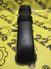 Воздухозаборник BMW X5 2008-01-29