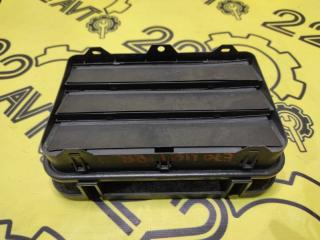 Клапан вентиляции задний правый BMW X5 2008-01-29