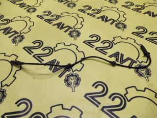 Датчик ABS передний правый BMW X5 2008-01-29 контрактная Датчик ABS передний правый BMW X5 2008-01-29