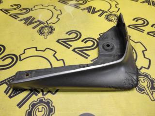 Брызговик задний левый Subaru Legacy 07.2004