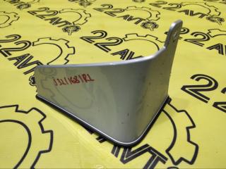 Брызговик задний левый Nissan Teana 2008