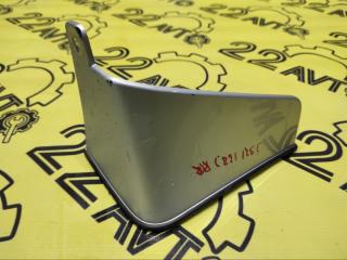 Брызговик задний правый Nissan Teana 2008