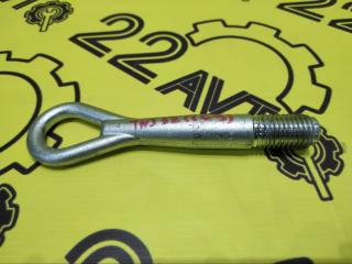 Петля буксировочная Nissan Teana 10.2008