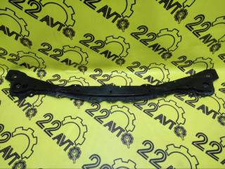 Распорка передняя Nissan Teana 10.2008