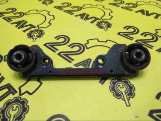 Подушка редуктора Nissan Teana 10.2008 контрактная Подушка редуктора Nissan Teana 10.2008