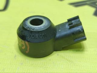 Датчик детонации Nissan Teana 10.2008