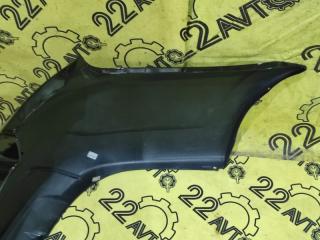 Бампер задний Granta 2 2018- 2190 ВАЗ-21127