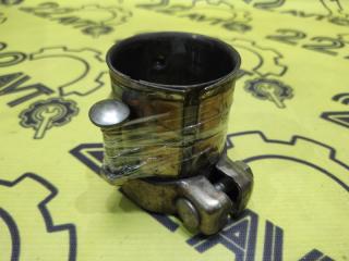 Хомут глушителя Volkswagen Touareg 03.05.2003 контрактная Хомут глушителя Volkswagen Touareg 03.05.2003