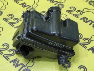 Корпус воздушного фильтра Nissan Serena 12.2008