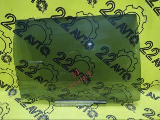 Запчасть стекло заднее правое Toyota ist 09.2002 NCP61 1NZFE 68113-52150 контрактная Стекло заднее правое Toyota ist 09.2002 NCP61 1NZFE 68113-52150 контрактная