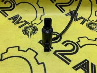 Насос омывателя Subaru Impreza 05.2007