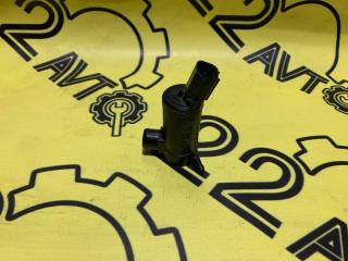 Насос омывателя Subaru Legacy 2003