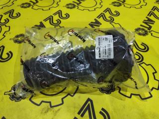 Пыльник стойки передний Toyota Camry 2006-2011