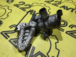 Клапан EGR Subaru Legacy 29.06.2006