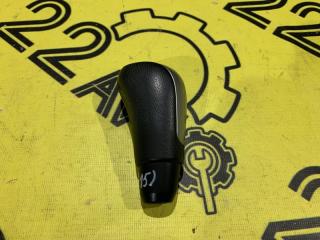 Ручка переключения акпп Subaru Legacy 01.2008 контрактная Ручка переключения акпп Subaru Legacy 01.2008