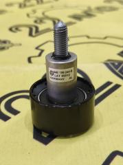 Ролик обводной SKODA RAPID новая Ролик обводной SKODA RAPID