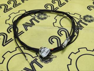 Тросик лючка топливного бака Toyota Noah 05.2002