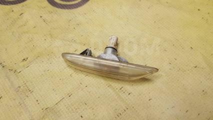 Повторитель поворота правый BMW 5-series 06.2004 контрактная Повторитель поворота правый BMW 5-series 06.2004