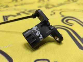 Датчик абсолютного давления Subaru Legacy 06.01.2005