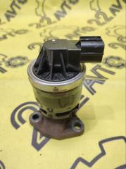 Клапан EGR Honda Civic