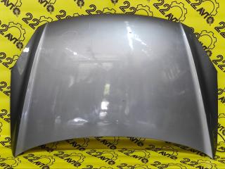 Капот Hyundai I30 2010