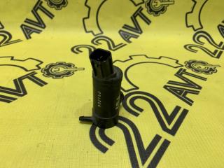 Насос омывателя Subaru Legacy 2003-2006