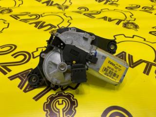 Моторчик заднего дворника задний BMW X5 2008-08-07 контрактная Моторчик заднего дворника задний BMW X5 2008-08-07