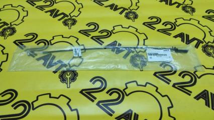 Тросик двери Hyundai Hyundai Solaris/KIA RIO 2017- новая Тросик двери Hyundai Hyundai Solaris/KIA RIO 2017-