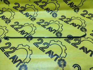 Фото запчасти упор капота Hyundai I30 2010 контрактная запчасть Запчасть упор капота Hyundai I30 2010