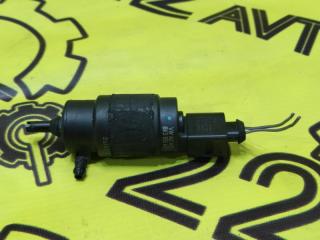 Насос омывателя Audi A4 2007-2011