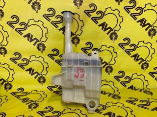 Бачок стеклоомывателя Toyota Camry 2007